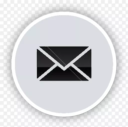 ��Ӱ������-������