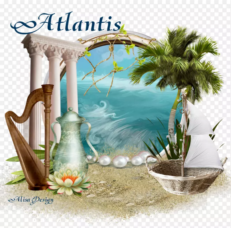 ���ͼ�����-������