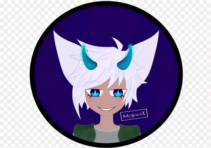 Youtube�Ĵ����Ǽ�׵�����ʶ-YouTube-������