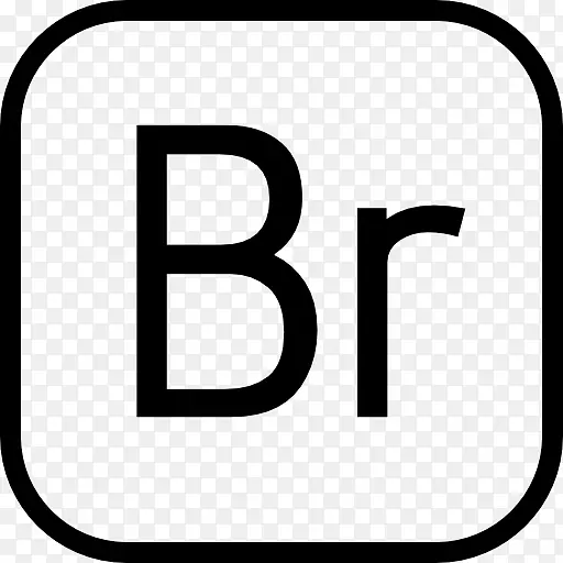 �����ͼ��adobe��-������