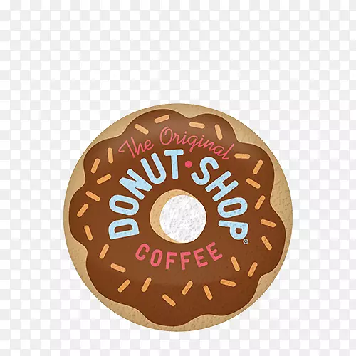 ��������Ȧ��������ɽ����-������