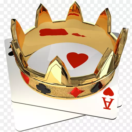 ƻ����׿��������ƻ��-������