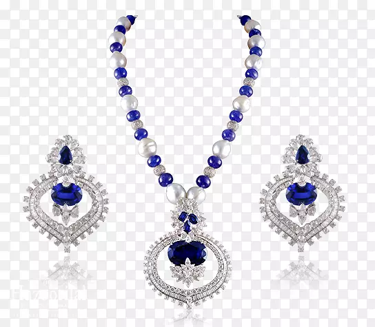 ����������ʯ���κ챦ʯ����-������