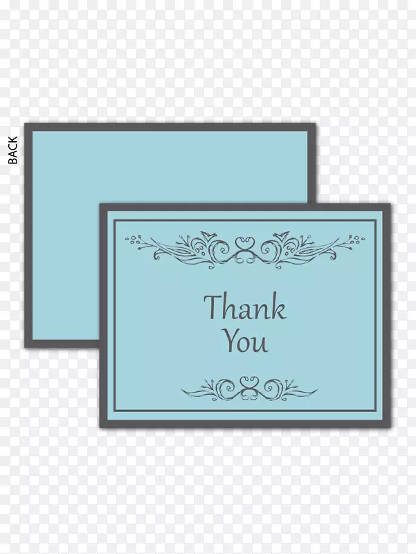 ����ʯ����Ʒ������-����-������