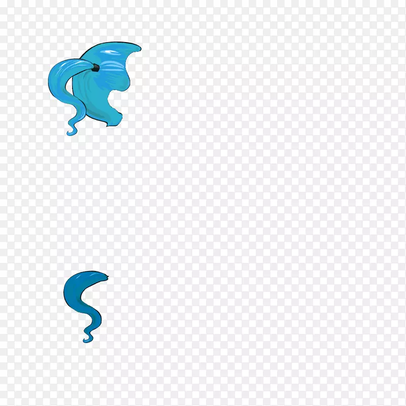 ���������-��-������