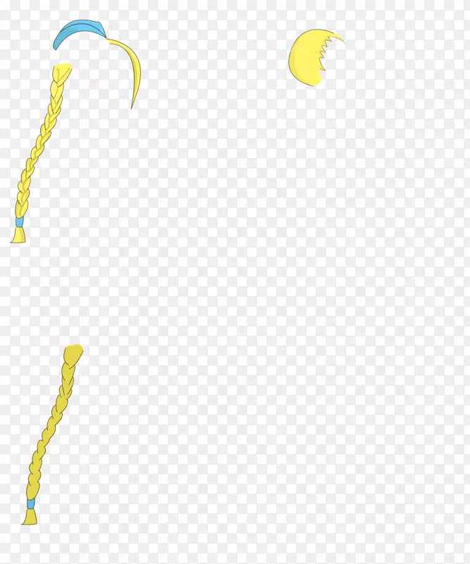 �����������-������