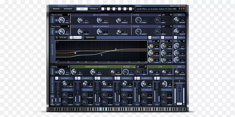 Cakewalk���ɼ�������������ݲ��Ҽ�������-������