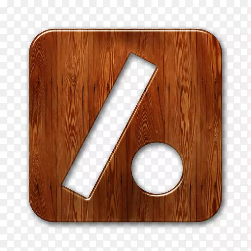 ����ͼ�격�������罻�������-������