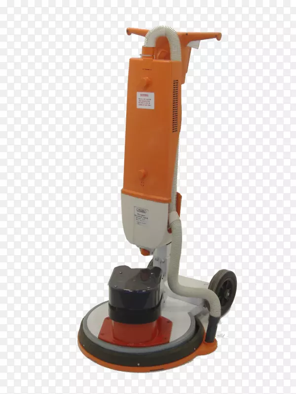 ���滺���׹�������ĥ���-������