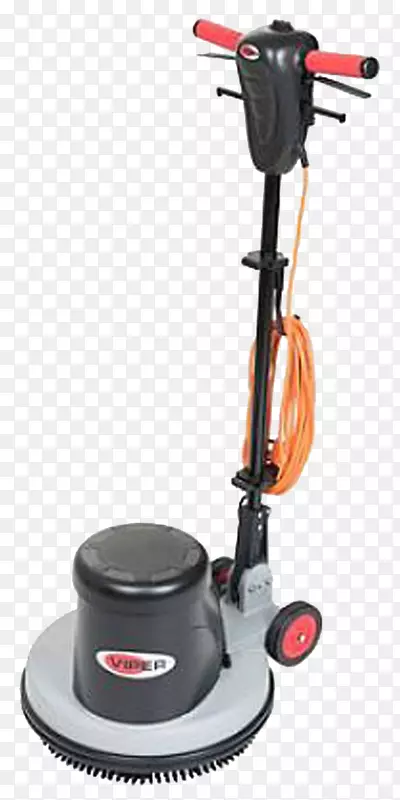 �ذ�ϴ�����ذ建��ذ����������-������