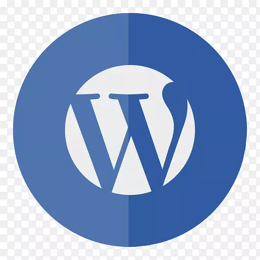 WordPress���Ͳ������-WordPress-������