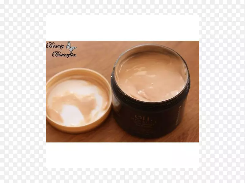 ��ζ-������