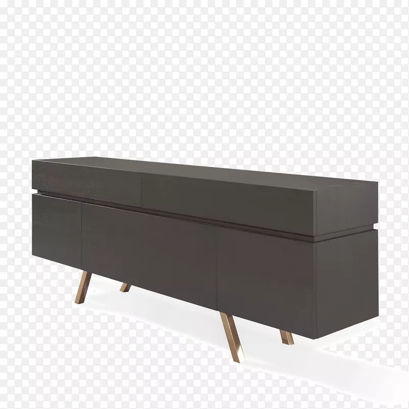 �����ͺͲ;߹��������϶��Ͷ�-������