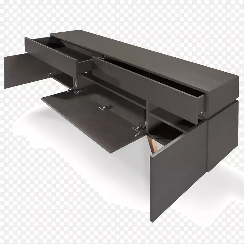 �����ͺͲ;߹�϶��Ͷ���������-������