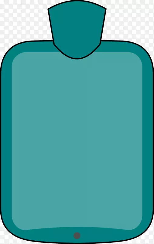 ��ˮƿ������.ˮ��ͷ���Ӽ�-������