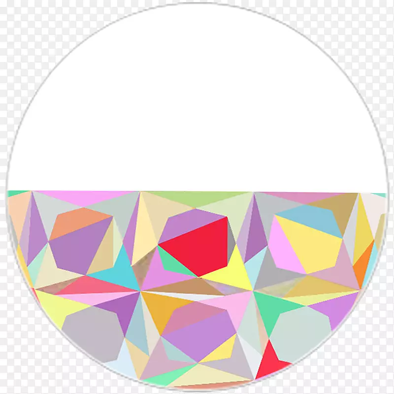 �ͻ�����-������