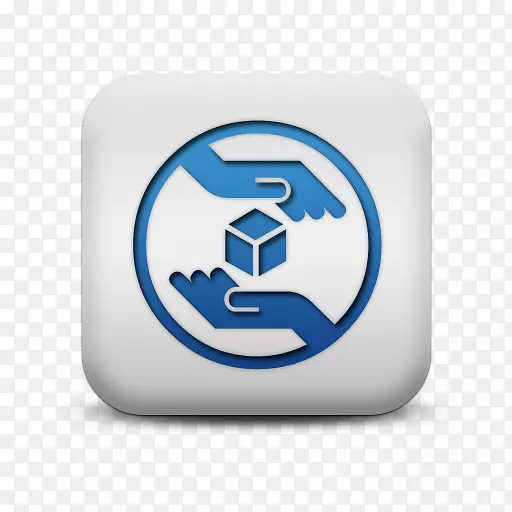 �����ͼ��-������