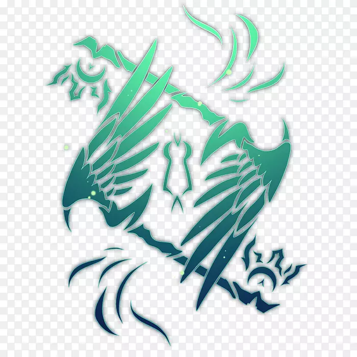 Hermes���ű�־����-������