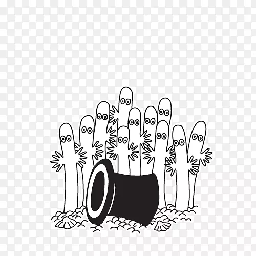 ��������˭����ο�и�����ķ������Ī��˹-��-������