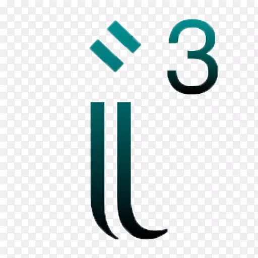 ��׿-Ʒ�Ƶ����ʼ�Ӫ����Ϣ-������