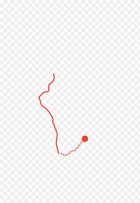 ֱ�ߵ����-������