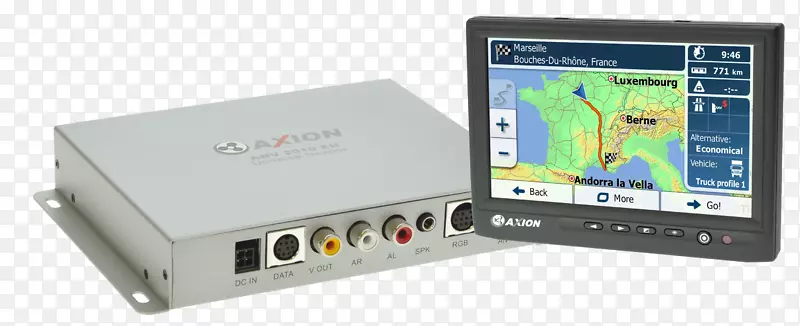 ����5ϵ����������3ϵ��(F30)-����-������