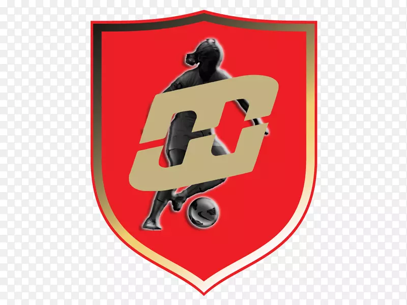 ��־Ʒ����������-������