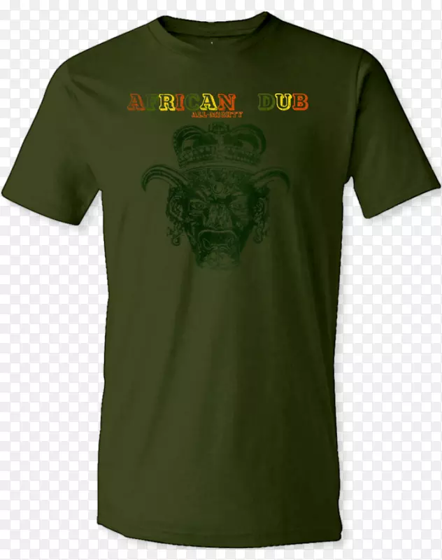 t����������t��-������