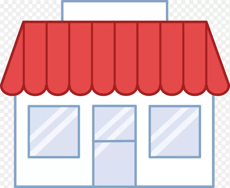 ��վ����ҳ�沼�ּ�����-������