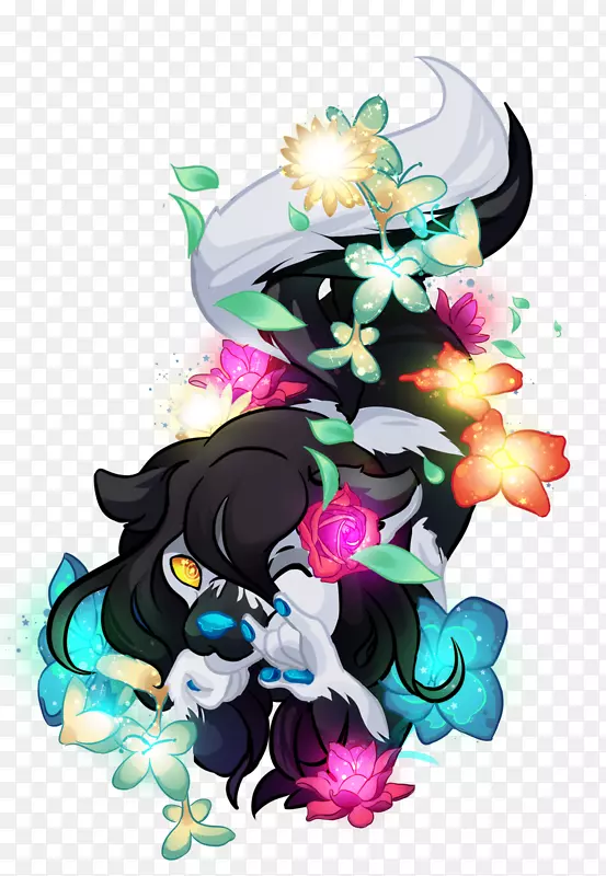 ��������л��������-������