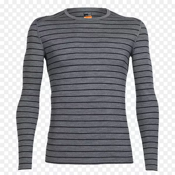 ����t������ū�Ʊ�������-������