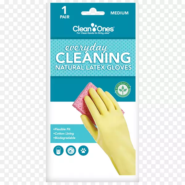 �齺��ϴ��ҽ������-������