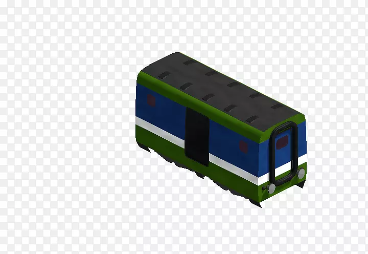 �������-������