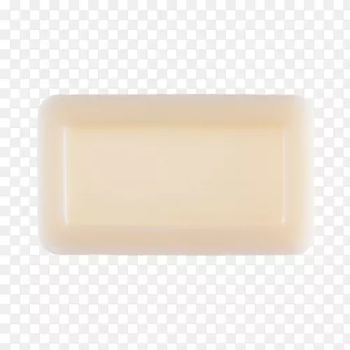 �������-������