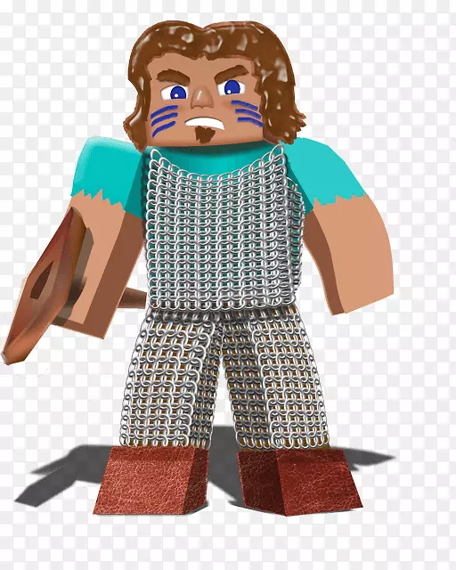 ���ҵ����硱�������android����������-�ҵ�����-������