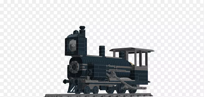 ��������·LSWR 415������������-������