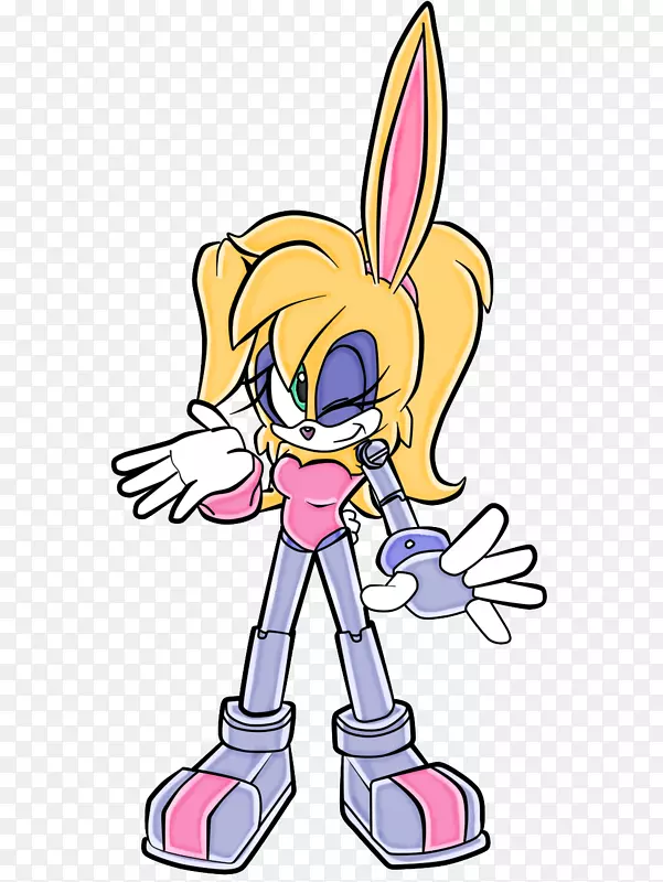 ���������ȱ��-�����򡤵¿�����-��⬵�����-������