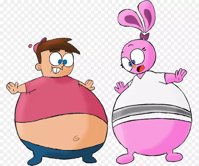 Timmy Turner YouTube���Ƶ��ӽ�Ŀ-YouTube-������