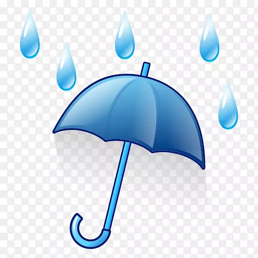 ���������ζ��ż�������-�������-������