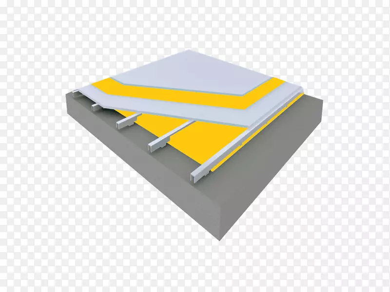 ���������ذ�ǽ-������