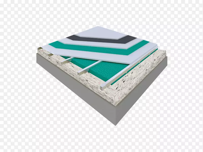 �������Ȳ�����ѧ��ĭ-������