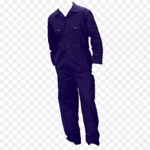 ţ�п�����������-ţ�п�-������