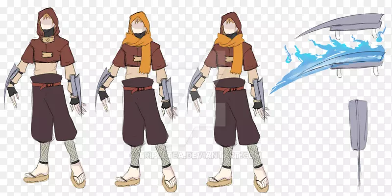 ��װ����������-������