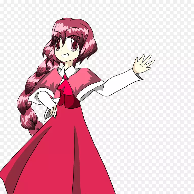 �λð�Ļ�Ӱ���μ������ɾ���������԰���¸߶���Ӧ���������ߵ�����-������