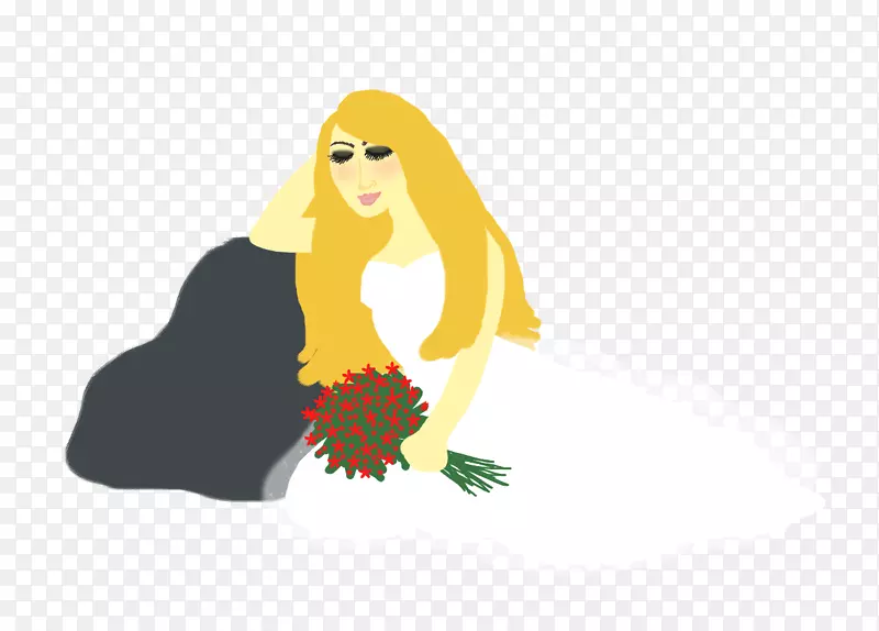 �����ֽ�ַ����Լ���������-������