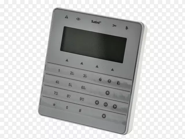 ���ּ��̵���.���-������