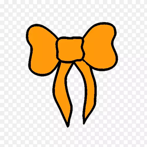 ��������������-����-������