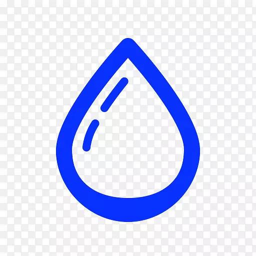 �����ͼ�����-������