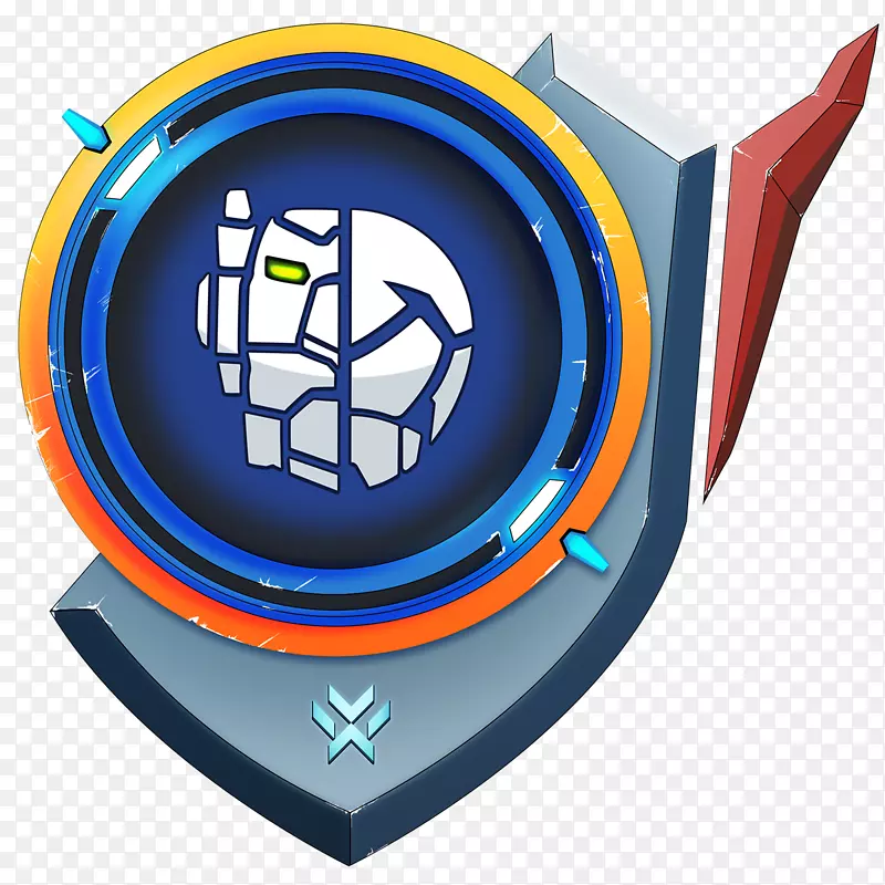 ʨ�ӹ����������ι�������ά��-ʨ��-������