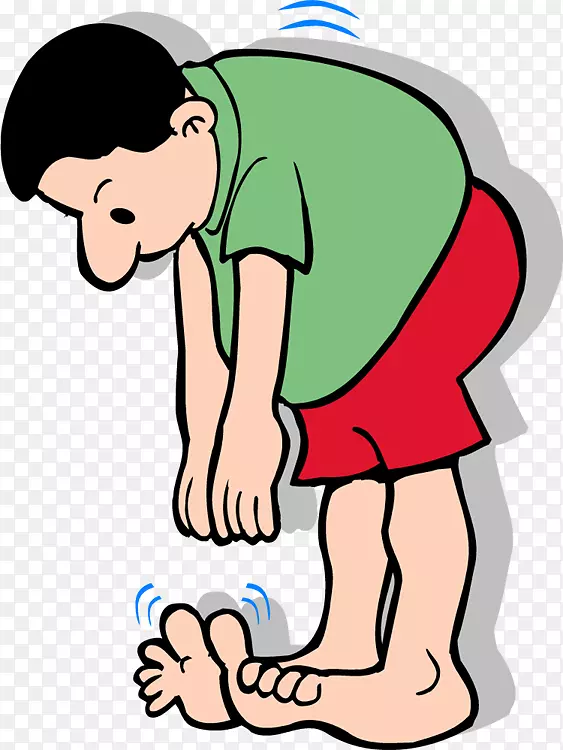 ��ֺ���������Ӽ�����-��ֺ����������-������